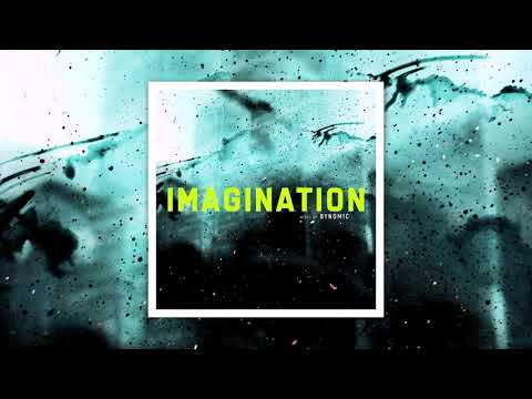 Imagination | Compiled & Mixed by Bynomic | Progressive House Set