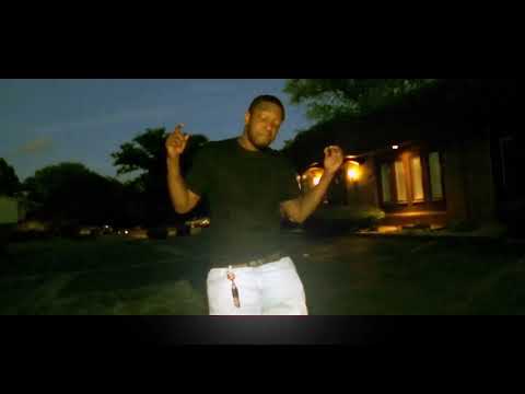 Mainstream- Chapter 5 [Official video]