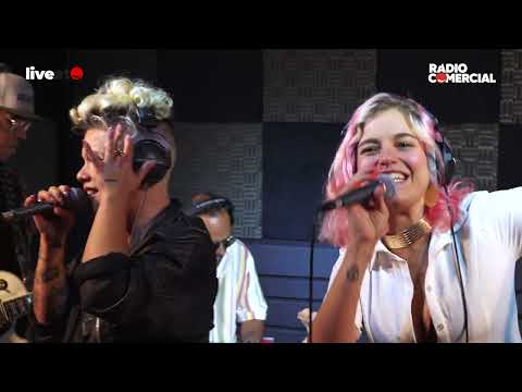 Rádio Comercial | Para Sempre Marco apresenta Sempre Que Brilha O Sol