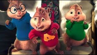 Dadju ft Vegedream calimero version chipmunks