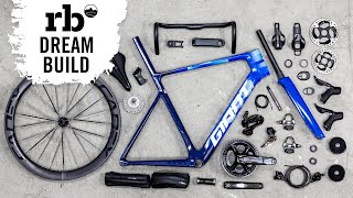 Come assemblare una Giant Propel Advanced SL