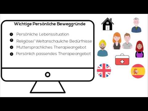 Dass trinken Rückenschmerzen Schmerzen im Nacken und im Rücken zwischen den Schulterblättern