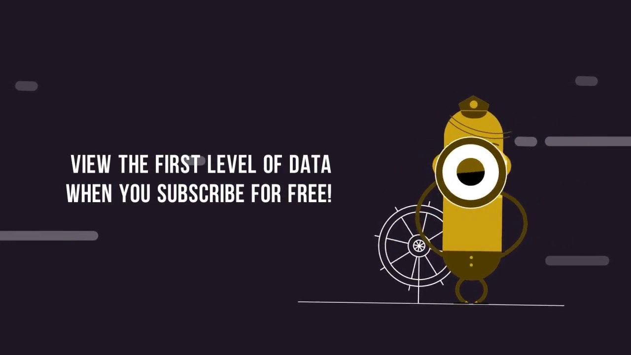 SSON Analytics - Shared Services & Outsourcing Data Insights