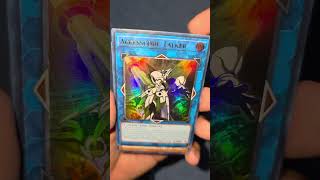 Otro pack de Rarity collection 2 #yugioh #ygogxtg #yugiohcommunity #yugiohcards #yugiohtcg