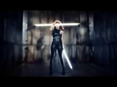 IREM DERICI - ZORUN NE SEVGILIM ( DJ KORAY GüNES REMIX 14 )