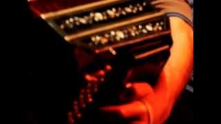 Ritmo Bandoneón