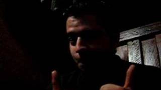 I am still loving you