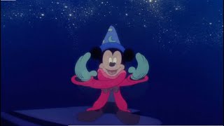 Music video thumbnail preview for The Chantays - Riders In The Sky by The Chantays
