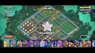 CLASH OF MAGIC GAMEPLAY