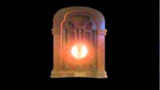 CBS Radio Mystery Theater "The Church of Hell"  hosted by E.G. Marshall