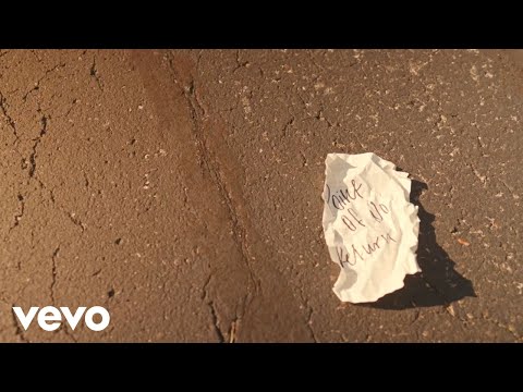 Video thumbnail for Point Of No Return