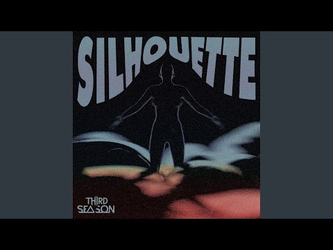 Third Season - Silhouette - Misc Originals