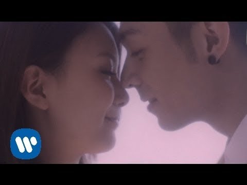 周柏豪 Pakho Chau - 我的宣言 My Vow (Official Music Video)