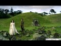 Legend of the Seeker - Building a Bridge (From the Soundtrack)