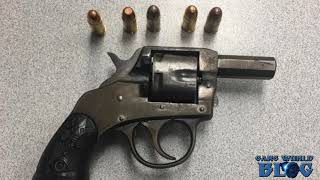 15 year old arrested for gang and gun charges in Salinas, California