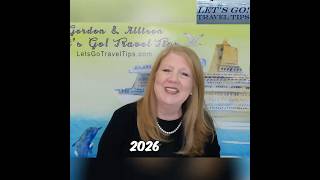 Oceania Cruises Bans Kids Under 18: New Policy Explained! #shorts