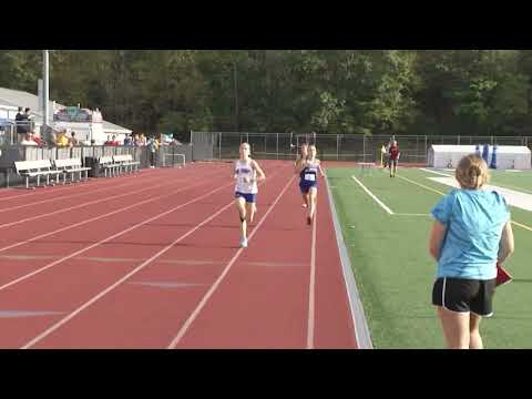 XC: Northwestern, Palmerton, Northern Lehigh, Lehighton, Jim Thorpe | NEWS13 Sports