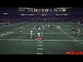 Madden 15 | New Field Goal Meter is GREAT.