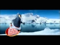 Happy Feet 2006 Movie Trailer