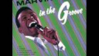 Marvin Gaye - Every Now & Then