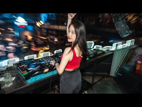 DJ JkS^ 爱的故事上集 x 千千阅歌 x 一起冲一起闯 x 谁明浪子心【ParisianClub全粤语经典专属客制】