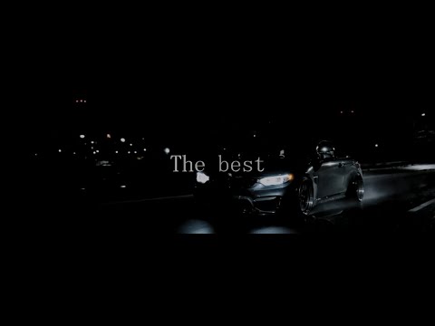 [FREE] WhyBaby? x UncleFlexxx Type Beat - The best (prod.Nik71Beats)