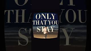 Daniel Caesar - Hold Me Down (lyric edit) #lyrics #song #liriklagu #music #danielcaesar