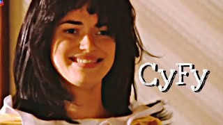 Download lagu ▶️(Laços de sangue) Diana Silva || Hate you mp3