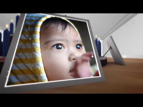 Happy Birthday Oshin - 21/04/2015