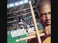 Marching Band Medley (Drumline Soundtrack) 