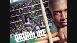 Marching Band Medley (Drumline Soundtrack)