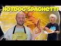 Attempting To Make RageBait Recipes Better
