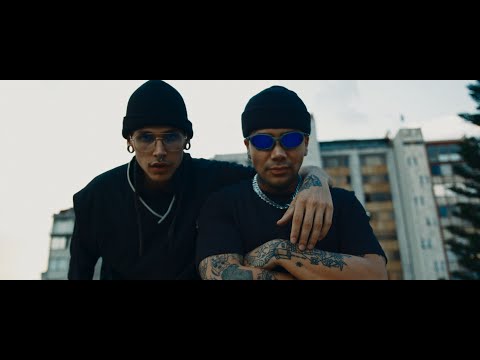 Debo Un Milli - Go ft. Aka Sagrado