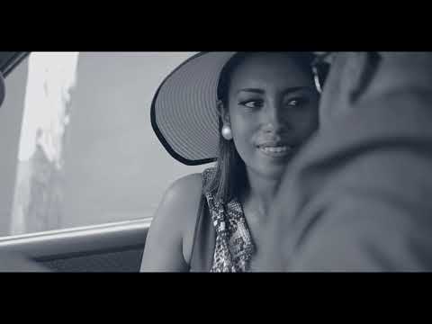 ECHEC ET MAT/Kanto Tsiferana X Kim Jah/ Clip officiel