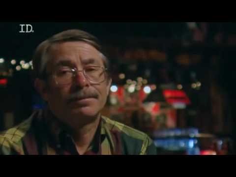 Duchy   S02E01   Brama do piekła