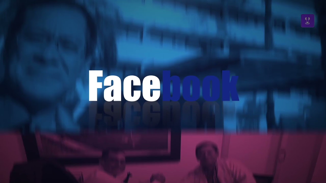 Luis Susanibar Napuri-90