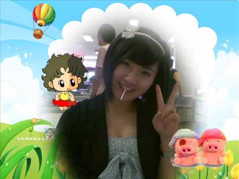 Mor Avrahami feat. Chen - I'm Going Home (Original Mix)