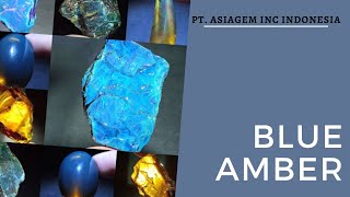 Download lagu Introduction Natural Indonesia Blue Amber mp3 Download lagu Introduction Natural Indonesia Blue Amber mp3
