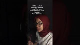 Download lagu Untuk Wakil Rakyat Yang Kami Hormati || Puisi Aspirasi mp3 Download lagu Untuk Wakil Rakyat Yang Kami Hormati || Puisi Aspirasi mp3