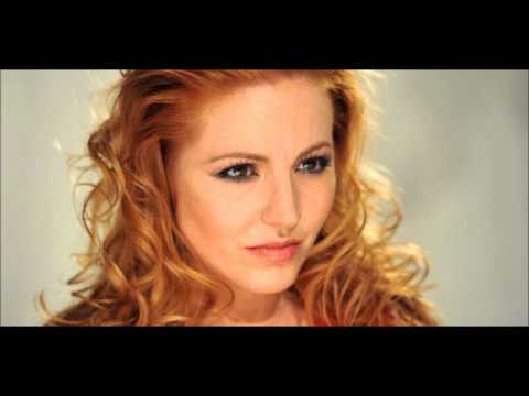 Eurovision Song Contest 2013   Valentina Monetta   Crisalide (Vola) (San Marino)