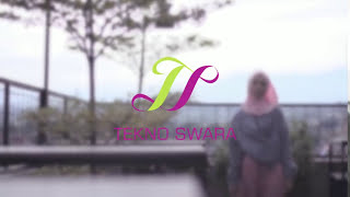 Marsya -Cinta Tak Begini (Official Music Video)