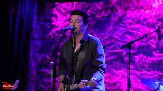 Change My Ways • MIKE ZITO • The Iridium NYC 6/11/17