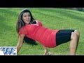Deh Me Uthal Baa Indu Sonali Dinesh Lal Nirahuaa Diler Bhojpuri Song WaveMusicIndia