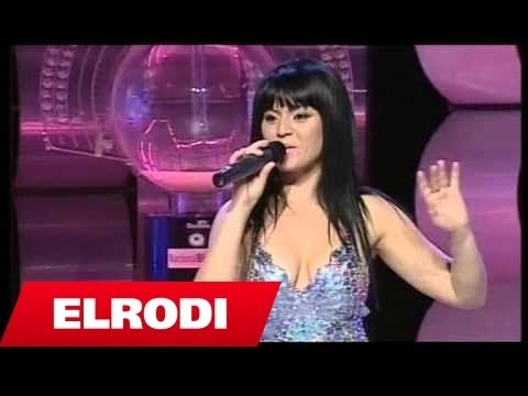 Mariola  - Dil moj dil moj gjeraqine