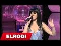 Mariola Kaçani - Dil Moj Nene Dil