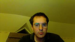 song2020221115051.28036403656006