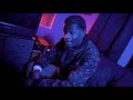 Doggystyleeee No Heart Prod Ac3Beats ShotBy Inland Films