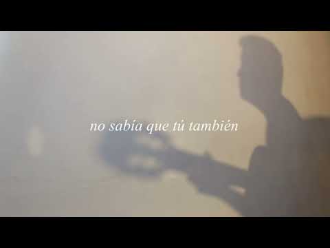 Cautela - José Vicentes