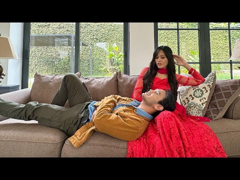 Tere Vaaste | Zara Hatke Zara Bachke | Vicky K | Sara Ali