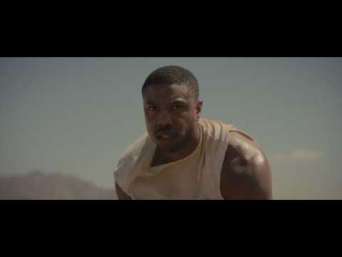 Creed II - Kings Never Die (Motivation)